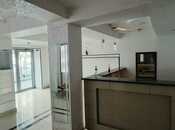 Сдаётся  объект 600 м², м. 28 мая, photo 3 from 8