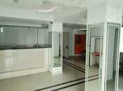 Сдаётся  объект 600 м², м. 28 мая, photo 1 from 8