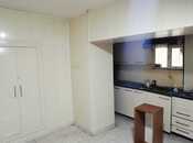 Сдаётся  объект 600 м², м. 28 мая, photo 4 from 8