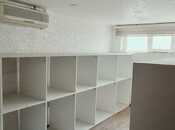 Сдаётся  объект 600 м², м. 28 мая, photo 6 from 8