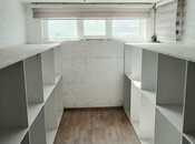 Сдаётся  объект 600 м², м. 28 мая, photo 7 from 8
