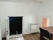 Сдаётся  объект 600 м², м. 28 мая, photo 5 from 8