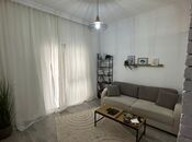 Satılır 2 otaqlı yeni tikili 44 m², Gənclik m., photo 3 from 8