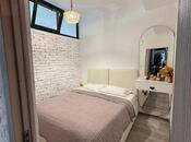 Satılır 2 otaqlı yeni tikili 44 m², Gənclik m., photo 6 from 8
