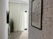 Satılır 2 otaqlı yeni tikili 44 m², Gənclik m., photo 5 from 8