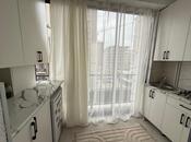 Satılır 2 otaqlı yeni tikili 44 m², Gənclik m., photo 8 from 8