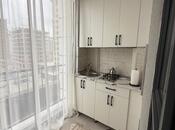 Satılır 2 otaqlı yeni tikili 44 m², Gənclik m., photo 7 from 8