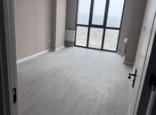 İcarəyə verilir 3 otaqlı yeni tikili 100 m², Zığ q., photo 3 from 8