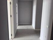 İcarəyə verilir 3 otaqlı yeni tikili 100 m², Zığ q., photo 7 from 8