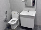 İcarəyə verilir 3 otaqlı yeni tikili 100 m², Zığ q., photo 6 from 8