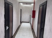 İcarəyə verilir 3 otaqlı yeni tikili 100 m², Zığ q., photo 8 from 8