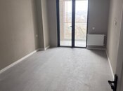 İcarəyə verilir 3 otaqlı yeni tikili 100 m², Zığ q., photo 1 from 8