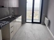 İcarəyə verilir 3 otaqlı yeni tikili 100 m², Zığ q., photo 4 from 8