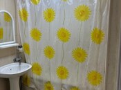 İcarəyə verilir 1 otaqlı köhnə tikili 40 m², Gənclik m., photo 6 from 8