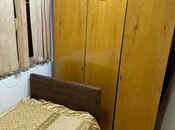 İcarəyə verilir 1 otaqlı köhnə tikili 40 m², Gənclik m., photo 3 from 8
