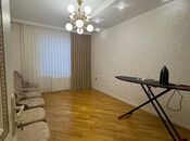 İcarəyə verilir 3 otaqlı yeni tikili 130 m², 20 Yanvar m., photo 7 from 8