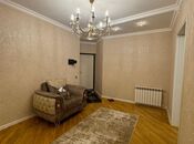 İcarəyə verilir 3 otaqlı yeni tikili 130 m², 20 Yanvar m., photo 4 from 8