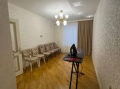 İcarəyə verilir 3 otaqlı yeni tikili 130 m², 20 Yanvar m., photo 6 from 8