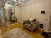 İcarəyə verilir 3 otaqlı yeni tikili 130 m², 20 Yanvar m., photo 3 from 8