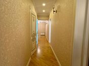 İcarəyə verilir 3 otaqlı yeni tikili 130 m², 20 Yanvar m., photo 8 from 8