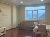 Сдается 3-комн. новостройка 155 м², м. Нариман Нариманов, photo 2 from 8