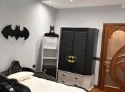 İcarəyə verilir 4 otaqlı yeni tikili 200 m², Gənclik m., photo 6 from 8