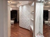 İcarəyə verilir 4 otaqlı yeni tikili 200 m², Gənclik m., photo 5 from 8