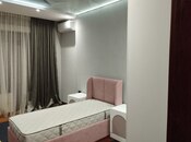 İcarəyə verilir 4 otaqlı yeni tikili 200 m², Gənclik m., photo 8 from 8