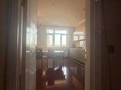 İcarəyə verilir 3 otaqlı yeni tikili 150 m², Nəriman Nərimanov m., photo 2 from 8