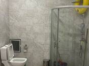 İcarəyə verilir 3 otaqlı yeni tikili 150 m², Nəriman Nərimanov m., photo 7 from 8