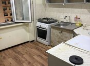 Сдаётся 2-комн. вторичка 60 м², м. Ази Асланов, photo 7 from 7