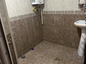Сдаётся 2-комн. вторичка 60 м², м. Ази Асланов, photo 5 from 7