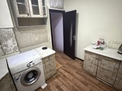 Сдаётся 2-комн. вторичка 60 м², м. Ази Асланов, photo 6 from 7