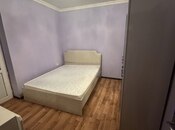 Сдаётся 2-комн. вторичка 60 м², м. Ази Асланов, photo 2 from 7