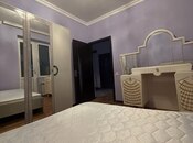 Сдаётся 2-комн. вторичка 60 м², м. Ази Асланов, photo 3 from 7