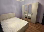 Сдаётся 2-комн. вторичка 60 м², м. Ази Асланов, photo 1 from 7