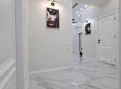 Продаётся 3-комн. новостройка 108 м², пос. Бадамдар, photo 4 from 8