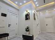 Продаётся 3-комн. новостройка 108 м², пос. Бадамдар, photo 3 from 8
