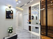 Продаётся 3-комн. новостройка 108 м², пос. Бадамдар, photo 1 from 8