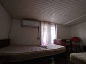 Продаётся 1-комн. дом/дача 30 м², Сабаильский р., photo 8 from 8