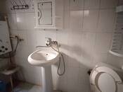Продаётся 1-комн. дом/дача 30 м², Сабаильский р., photo 6 from 8