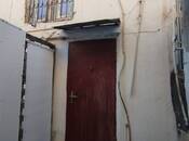 Продаётся 1-комн. дом/дача 30 м², Сабаильский р., photo 7 from 8