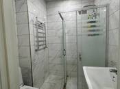 Сдаётся 2-комн. новостройка 60 м², м. Элмляр Академиясы, photo 6 from 6