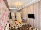 Сдаётся 2-комн. новостройка 60 м², м. Элмляр Академиясы, photo 4 from 6