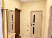 Сдаётся 2-комн. новостройка 60 м², м. Элмляр Академиясы, photo 3 from 6