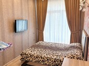Сдаётся 2-комн. новостройка 60 м², м. Элмляр Академиясы, photo 5 from 6