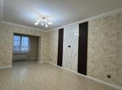 Продаётся 3-комн. вторичка 85 м², м. Мемар Аджеми, photo 1 from 8