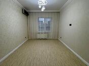Продаётся 3-комн. вторичка 85 м², м. Мемар Аджеми, photo 4 from 8