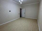 Продаётся 3-комн. вторичка 85 м², м. Мемар Аджеми, photo 5 from 8