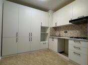 Продаётся 3-комн. вторичка 85 м², м. Мемар Аджеми, photo 8 from 8